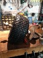 New Tire (1)